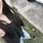 camilan712