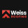Weiss Roofing