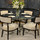 designmaster_furniture