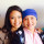 nicole_andrade99