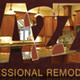 A2Z Professional Remodeling