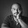 andrea_milotich