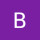 barb_richards68