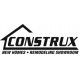 Construx LLC