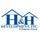 H&H Development, Inc.