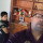 Last commented by Francisco Horta