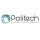 Politech Air Conditioning Services