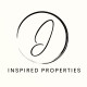 Inspired Properties