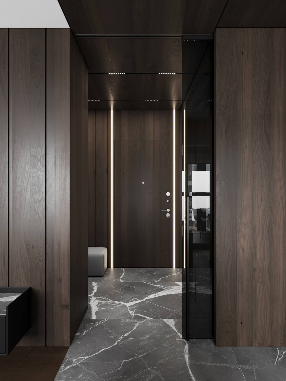 Апартаменты в ЖК "ЛАХТА PLAZA"  | Санкт-Петербург | Россия |