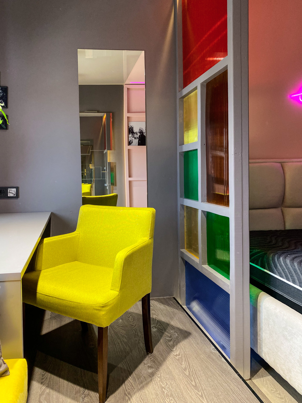 Битва дизайнеров,стул Gruppo 396 Элий