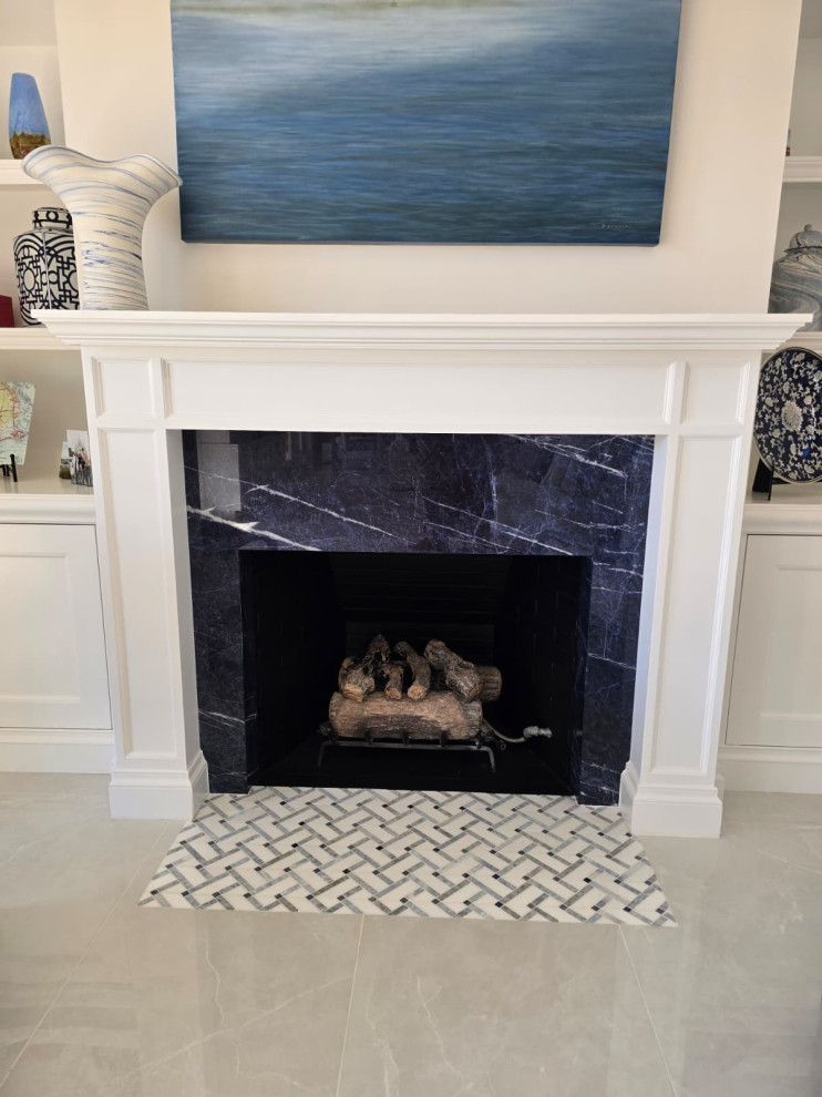 Trump National Golf Club Jupiter