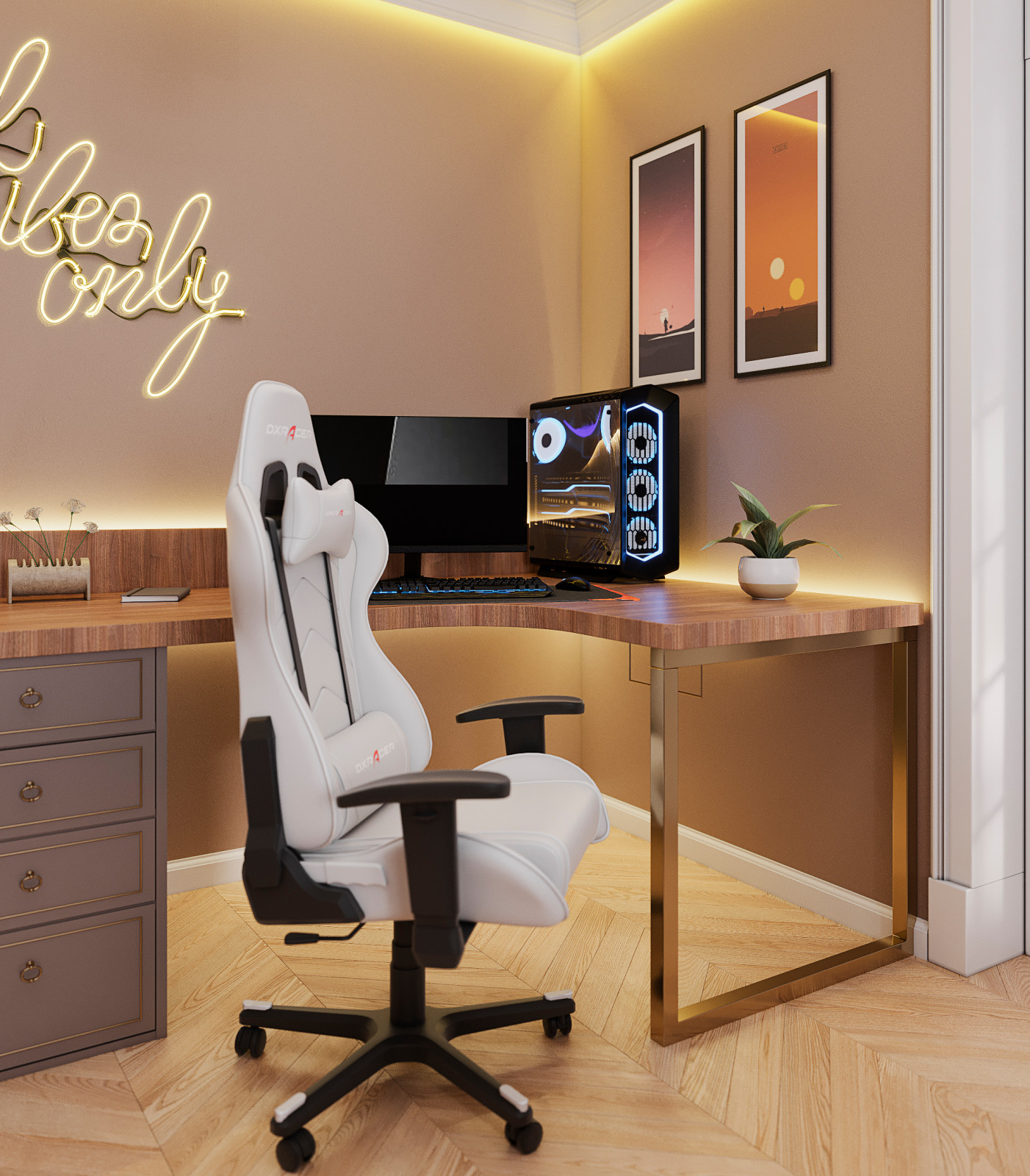 ЖК "Ленинград"