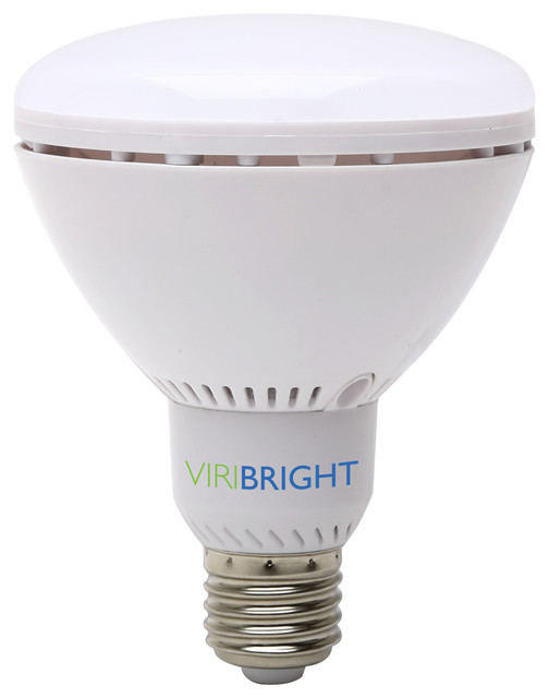 Flood Light Replacement Bulbs Flood Light Replacement Bulbs