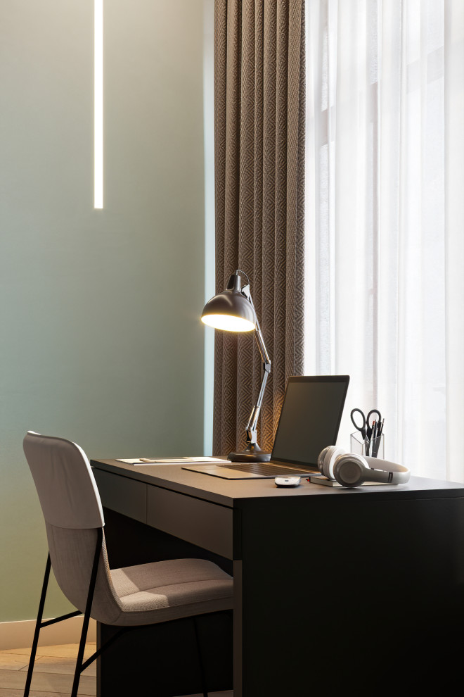 PR_73Аристократ