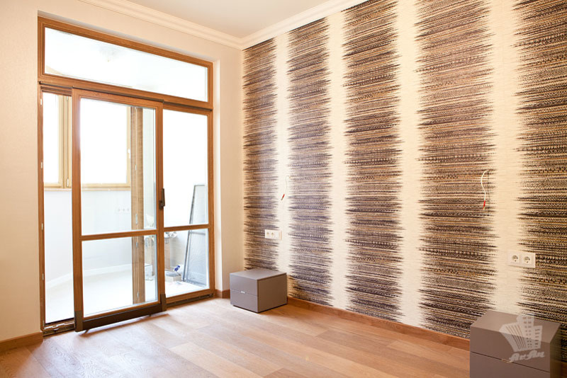 Ремонт Доминион (1)