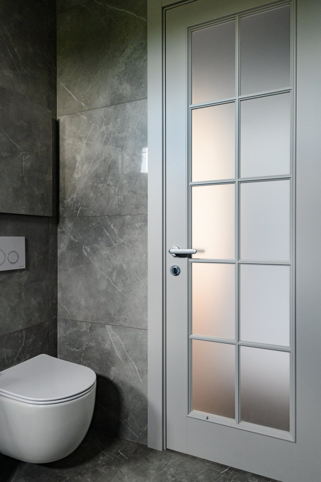 Cталинка на Свеаборгской ул., 27