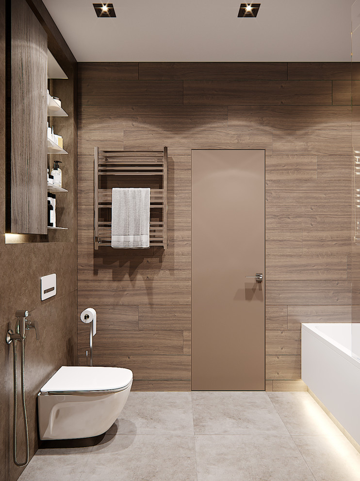 Красногорский