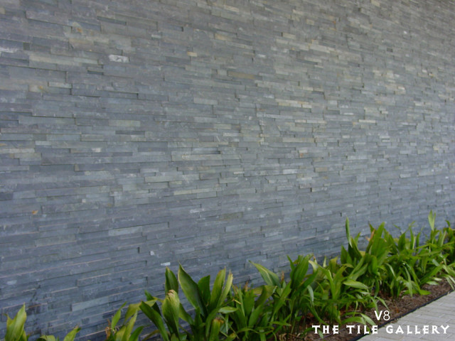 Stone Wall Cladding 
