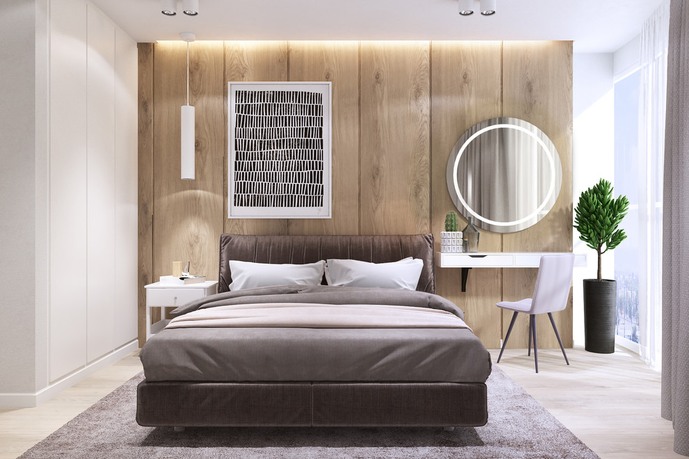 ЖК "Диадема",  73кв.м., Минск