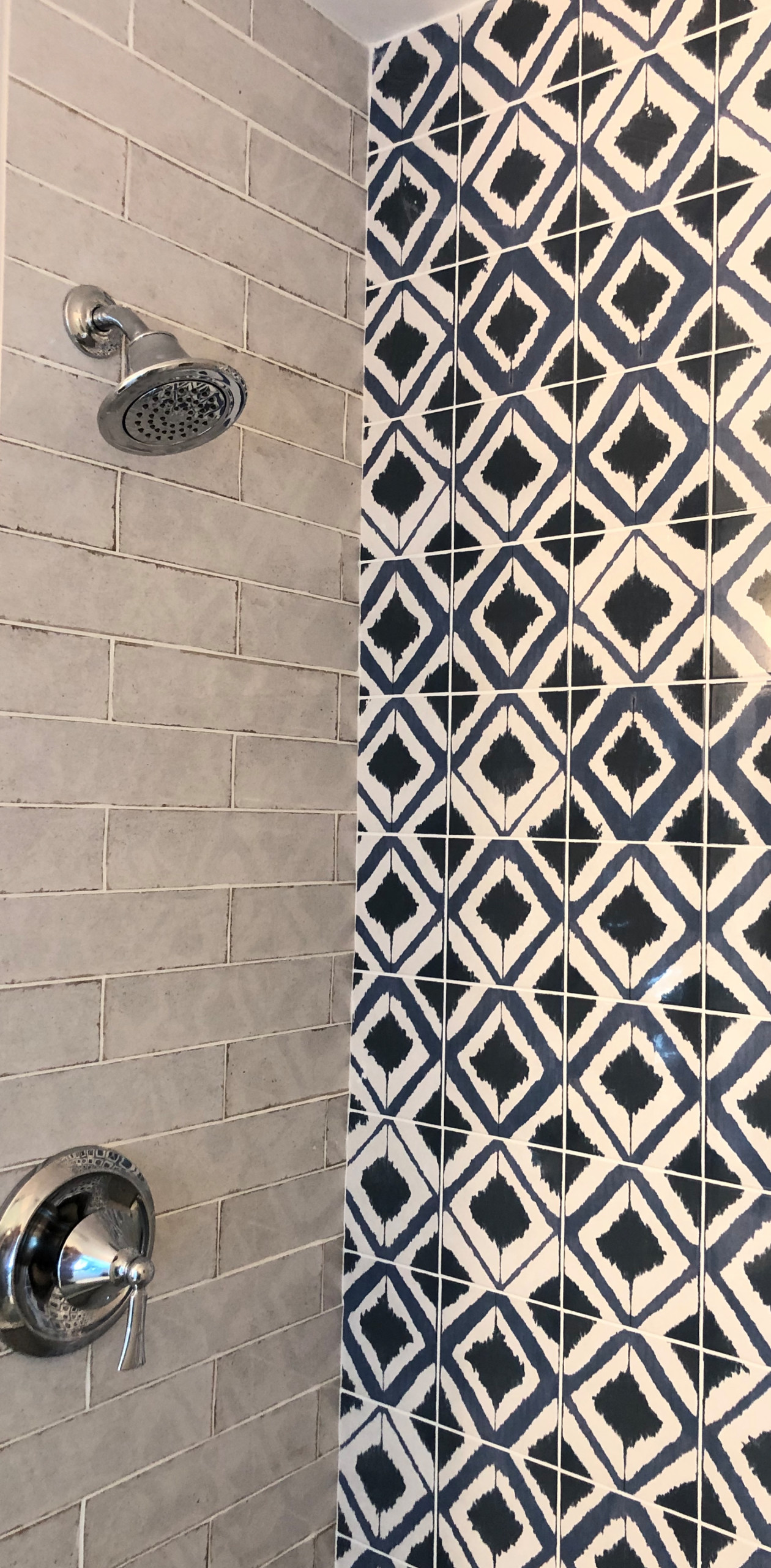 Gorgeous Kitchen and Bath Remodel