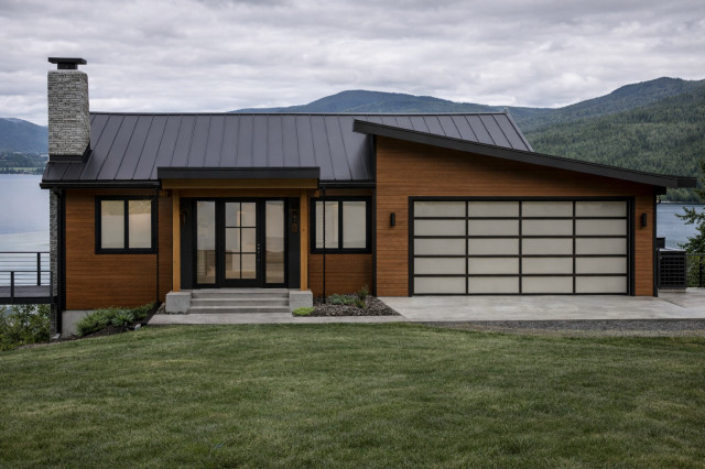 Rendering - 2025+ rendering