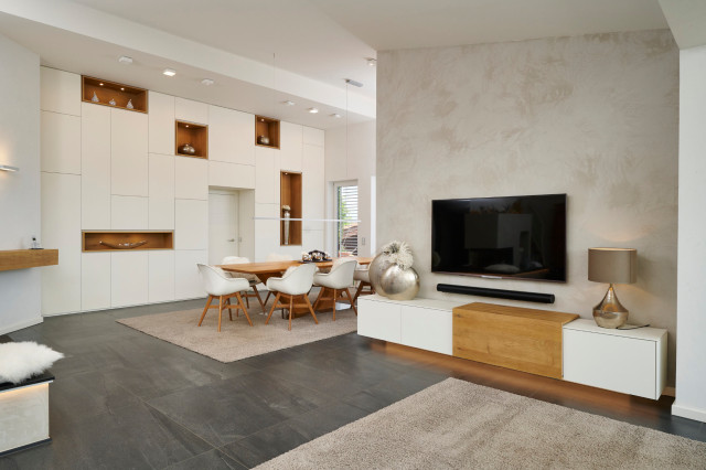 Wohnzimmer 59 living-room