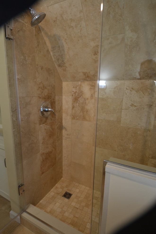 Nixon webster Groves MO