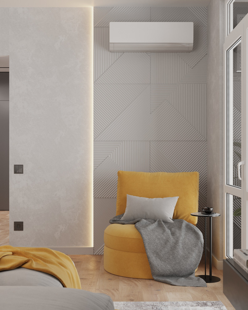 Агатовый браслет