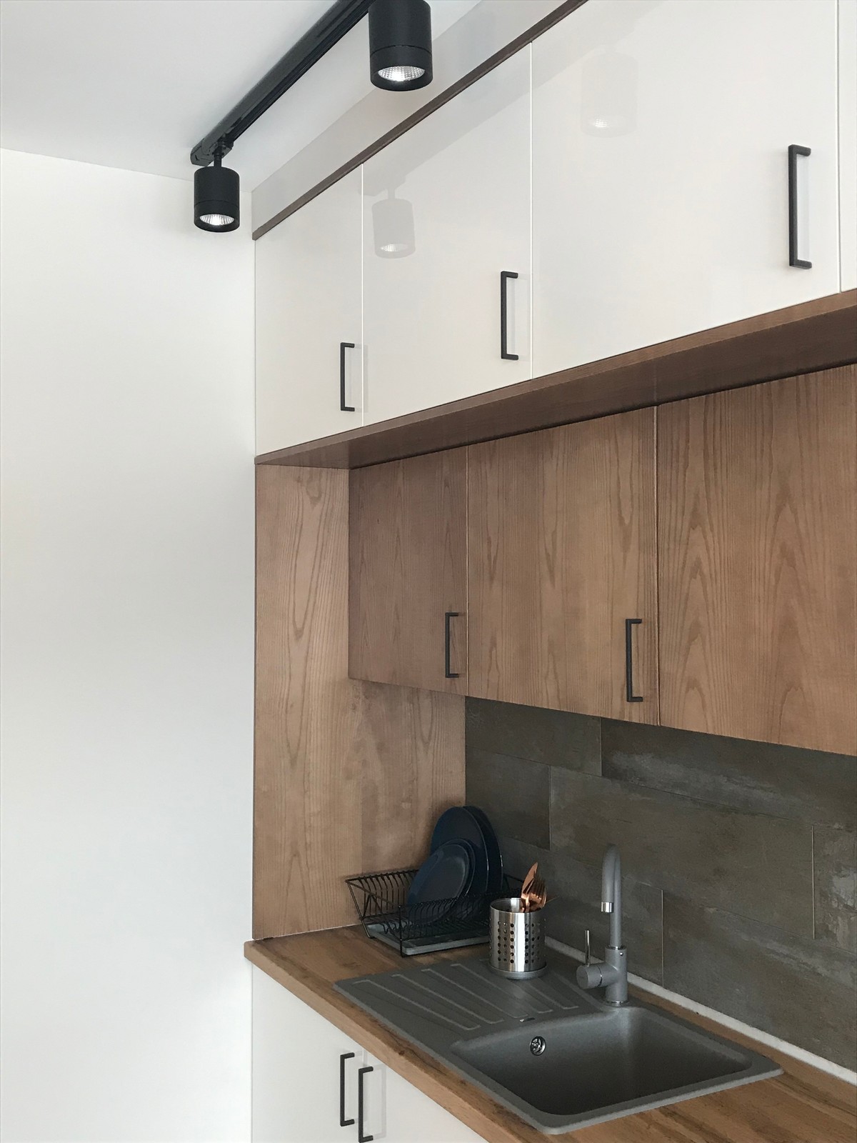 Квартира для молодой семьи