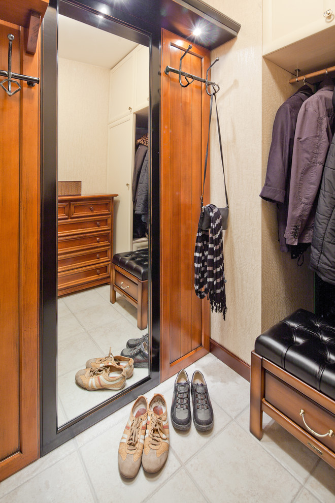 Средиземноморье