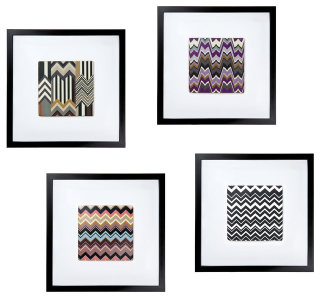 Target Picture Frames 20 X 30