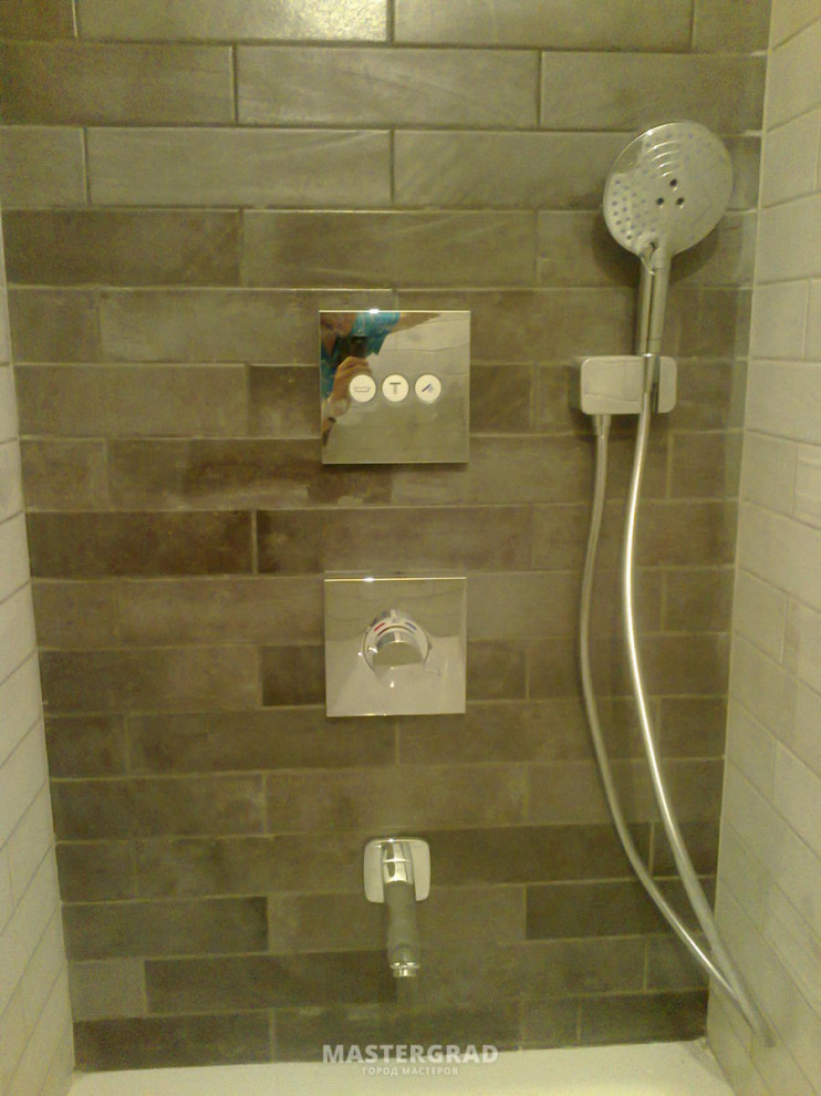 Ремонт квартир и отделка