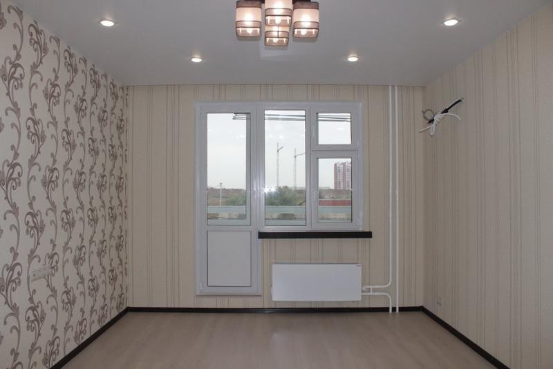 монтаж гипсокартона