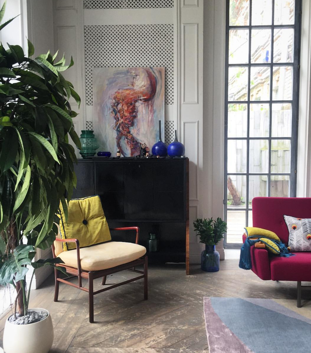 Съемки в Royal Studio Москва