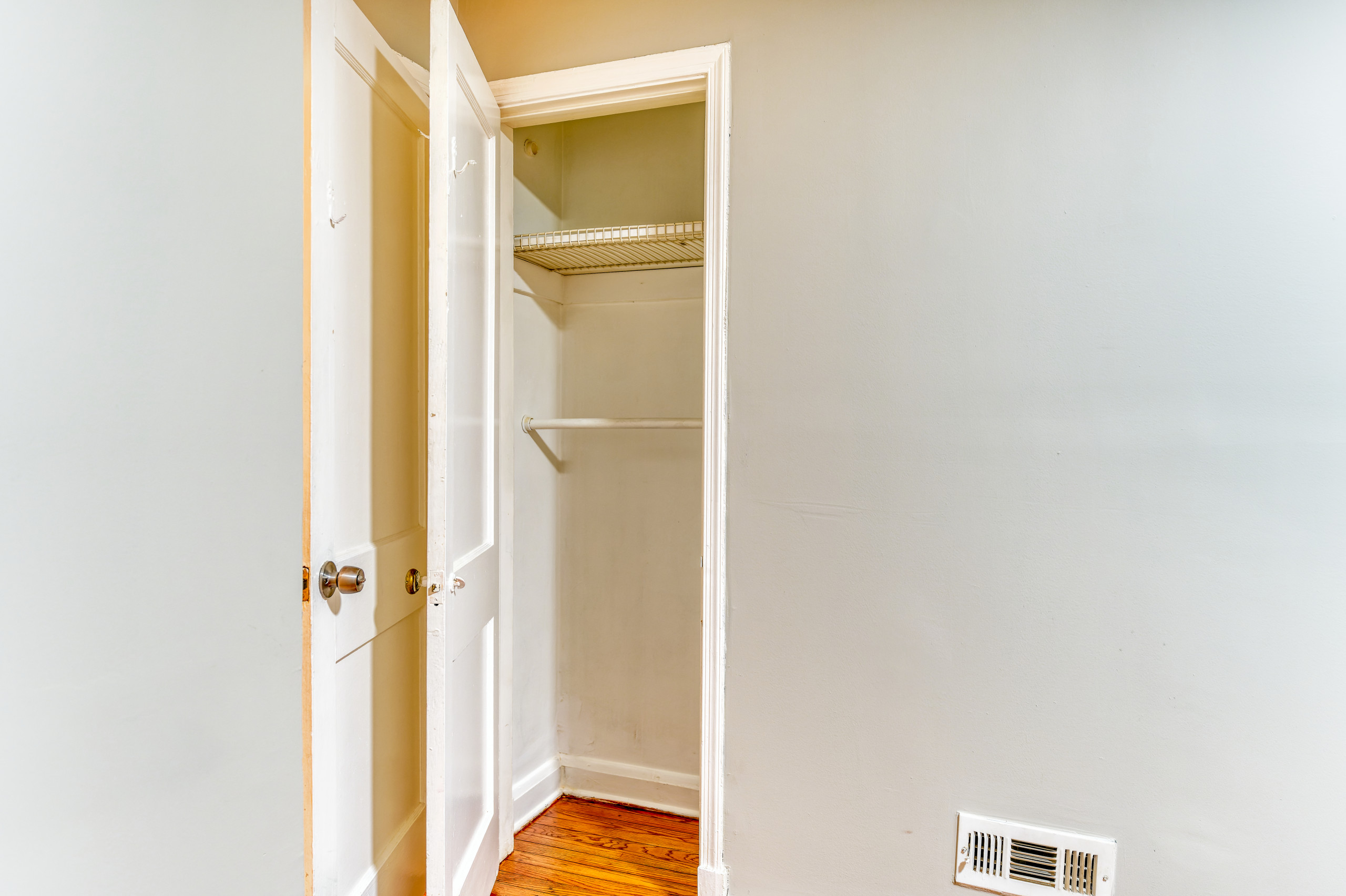 Full Home Renovation