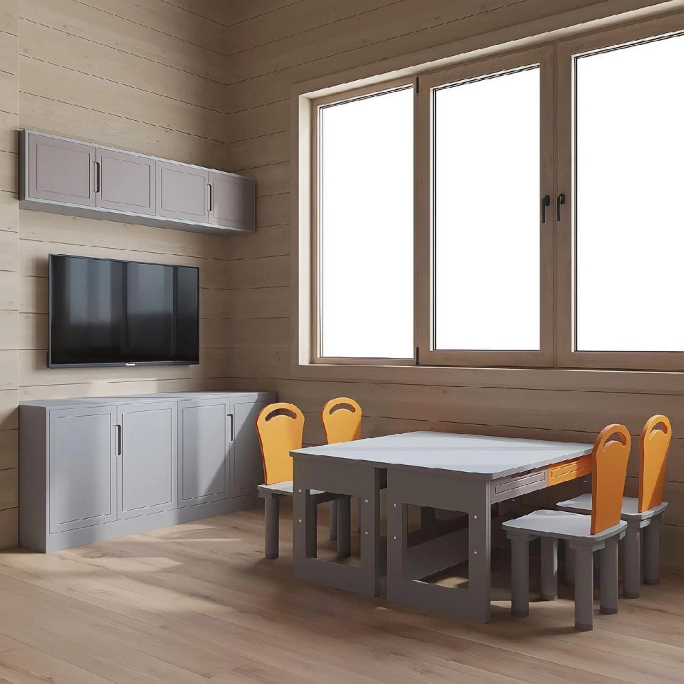 Наши проекты