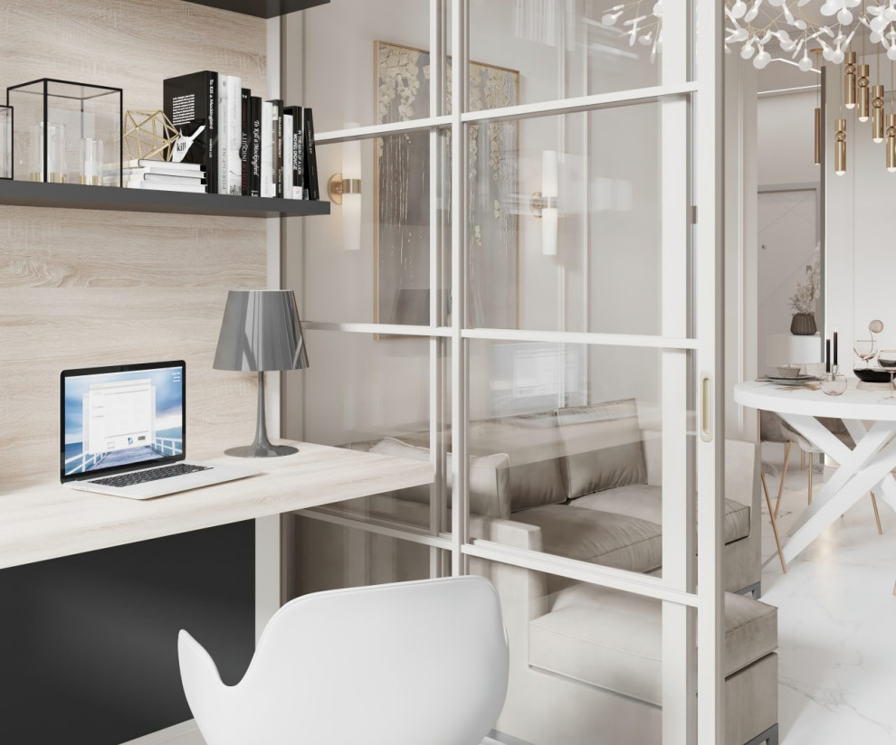 Мой проектhttps://pro.houzz.ru/