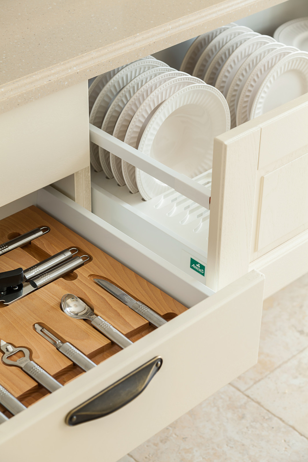 "Дивный сад"