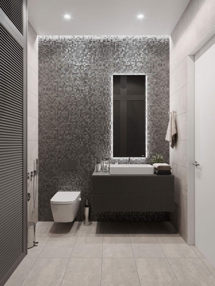 ЖК "Сердце Столицы"