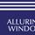 Alluring Window NYC- Window Treatments