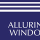 Alluring Window NYC- Window Treatments