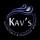 Kavs Bathrooms and Plumbing