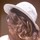 irisha_makaryan