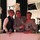 john_singleton6897090