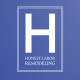 Honest Labor Remodeling LLC