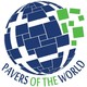 Pavers Of The World