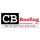 CB Roofing Construction