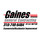 GAINES GENERAL CONTRACTING