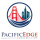 Pacific Edge Construction, Inc