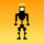 sunchaser33